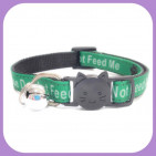 Collar-258